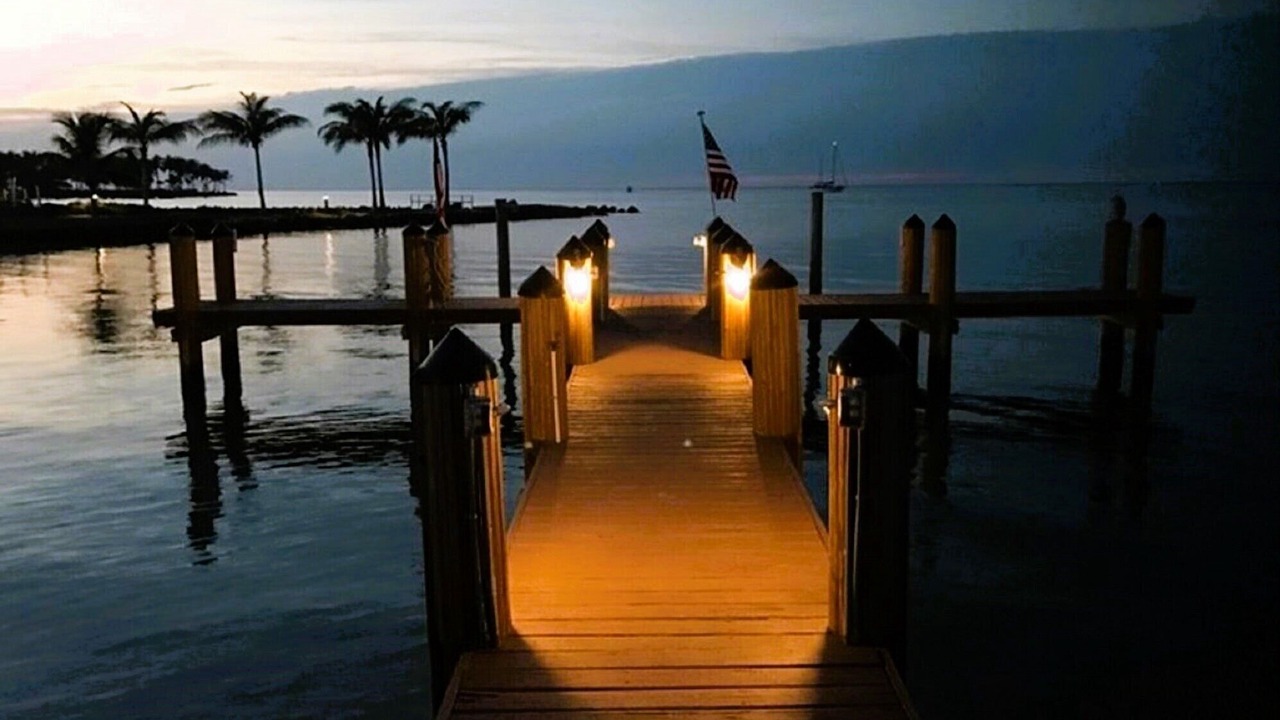 Photo of Outdoor in Marathon