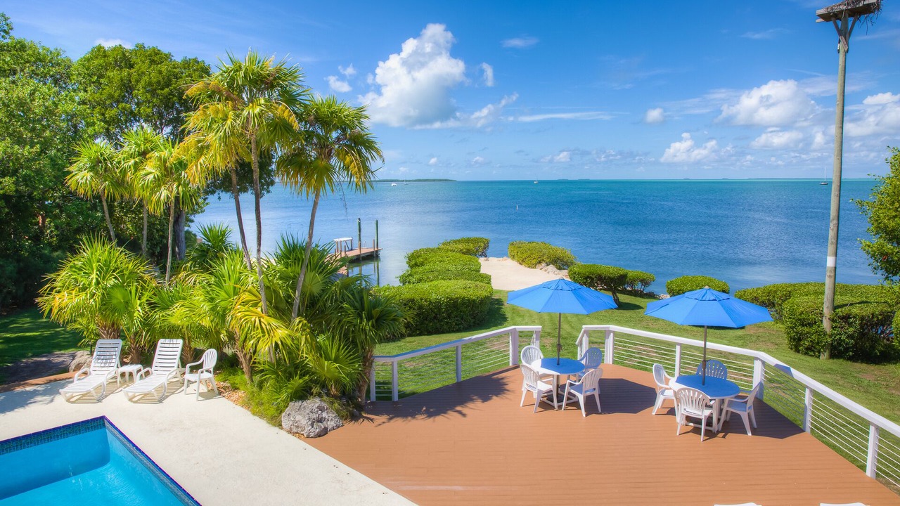 Photo of Outdoor in Islamorada