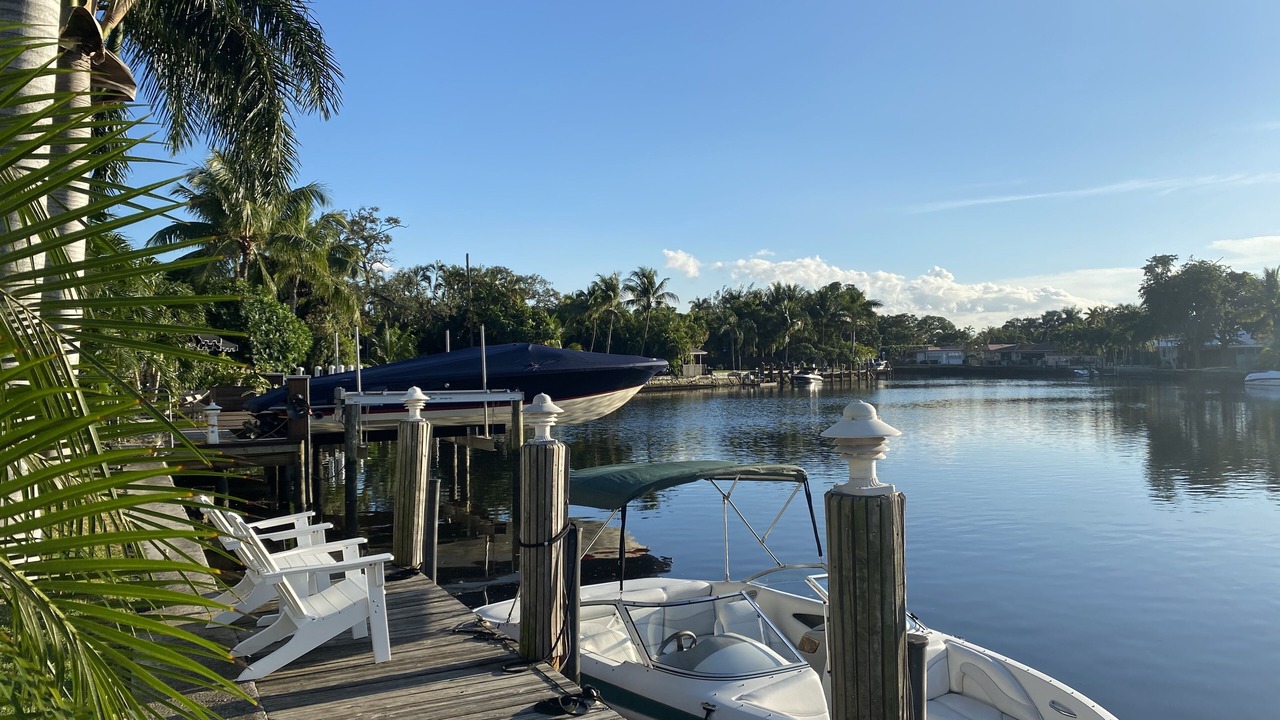 Photo of Others in Coral Shores