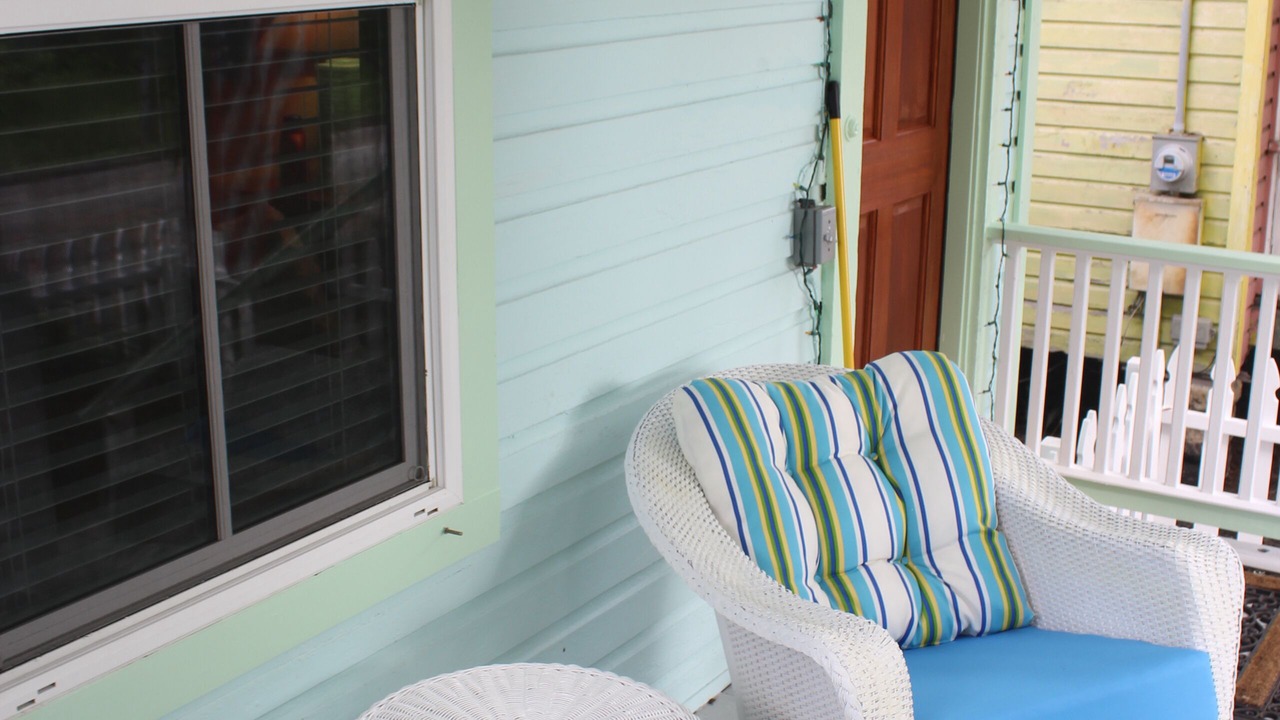 Photo of Outdoor in Lincolnville