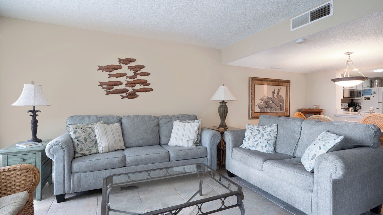 Photo of Bedroom in Amelia City