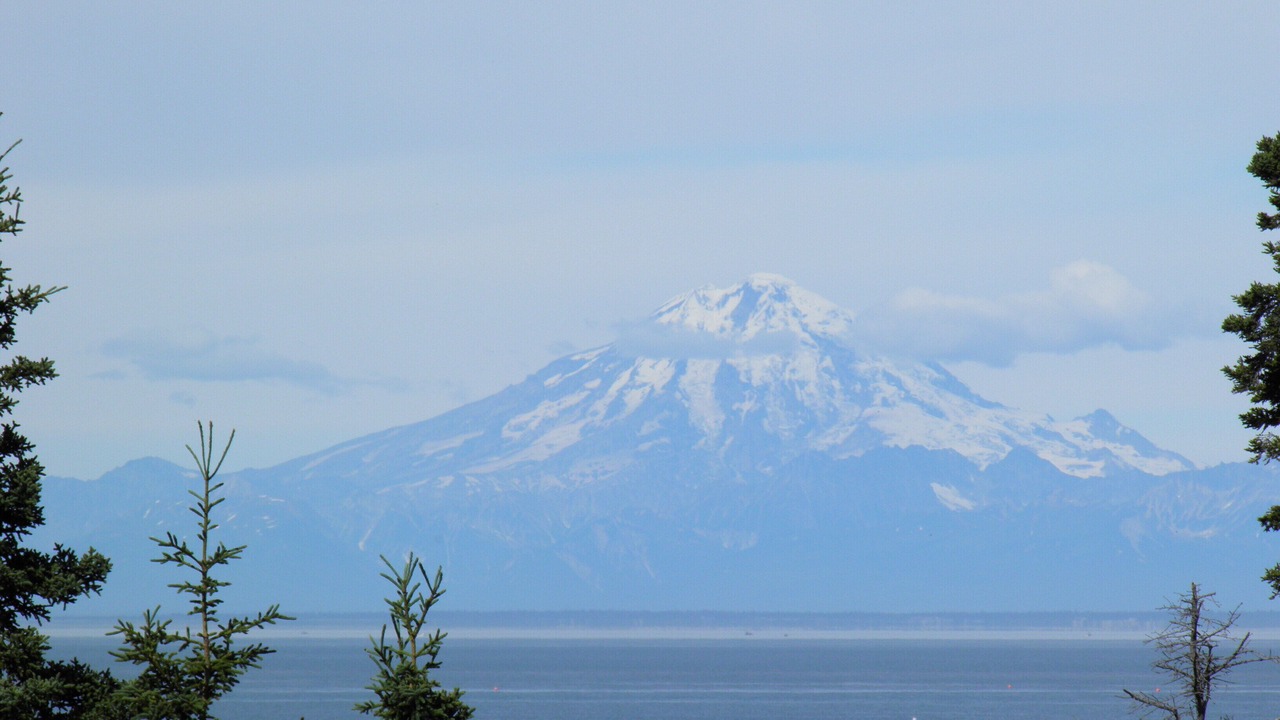 Photo of Others in Sterling