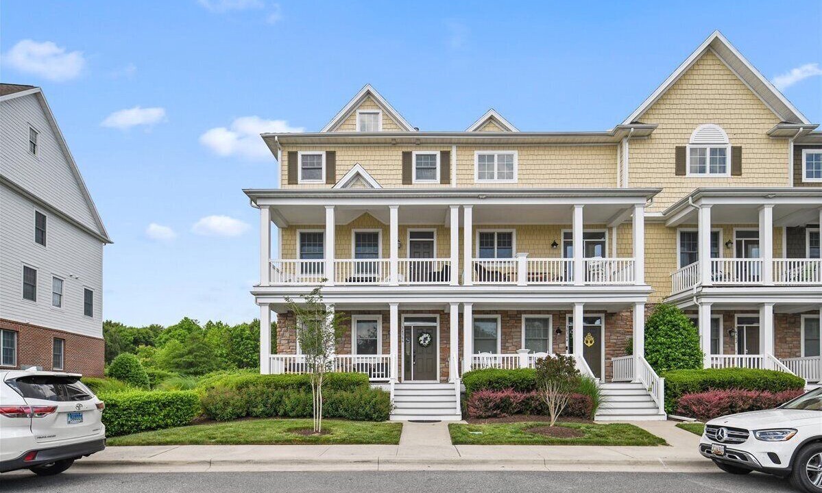 Photo of Outdoor in Sun Ridge