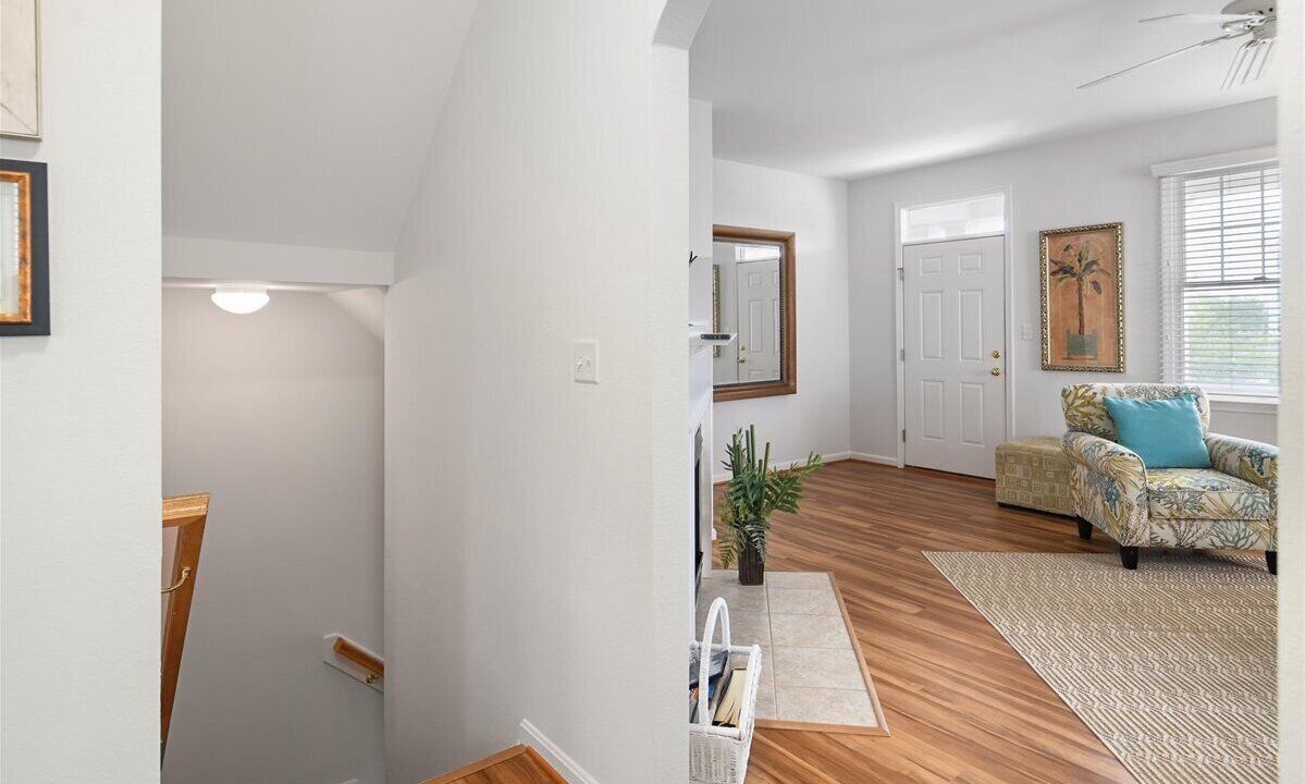 Photo of Livingroom in Sun Ridge