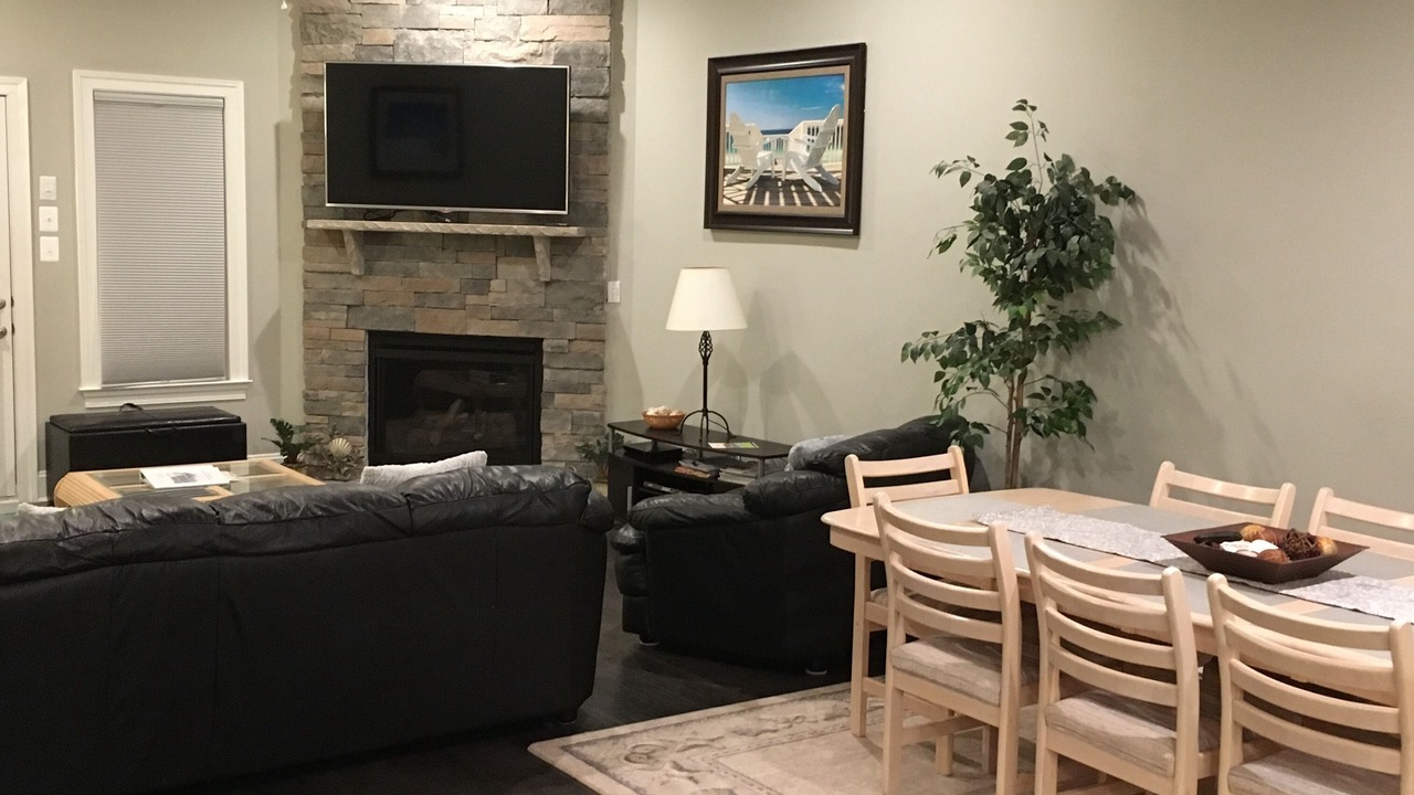 Photo of Livingroom in Sun Ridge