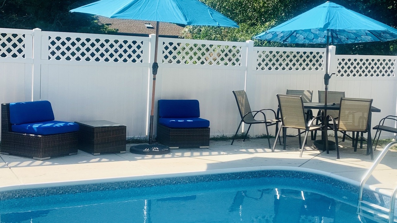 Photo of Outdoor in Bethany Beach