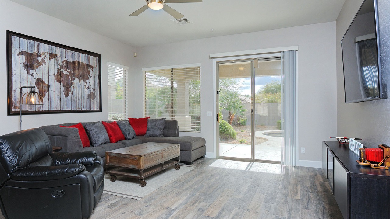 Photo of Others in North Scottsdale