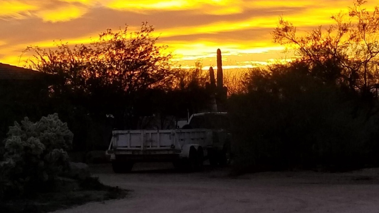 Photo of Others in Pinnacle Peak