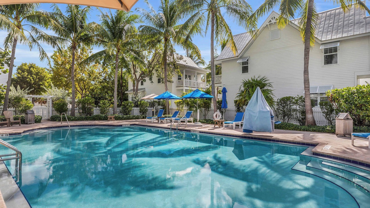 Photo of Outdoor in Coral Lagoon