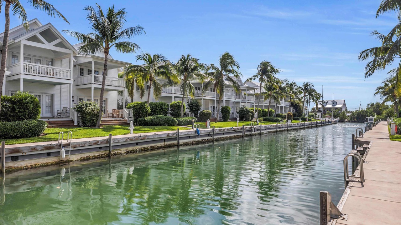 Photo of Outdoor in Coral Lagoon