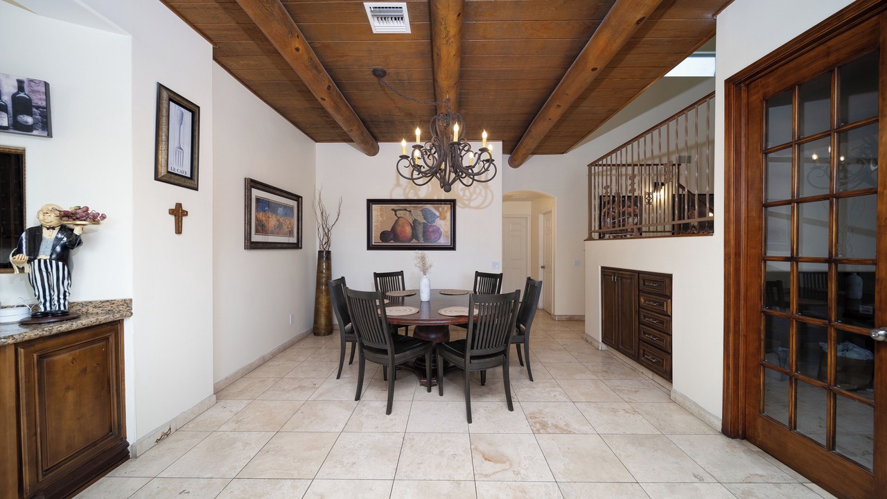 Photo of Others in Casebolt And Germaine Estates