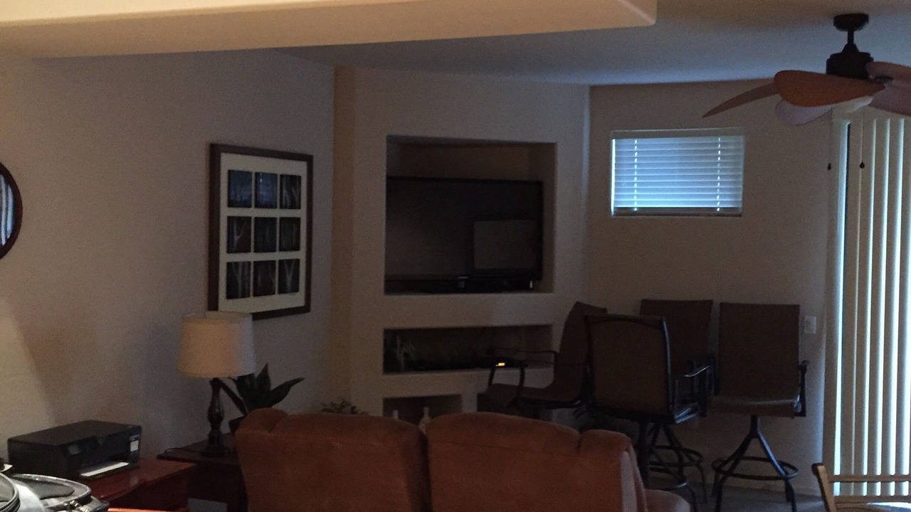Photo of Livingroom in Fox Crossing