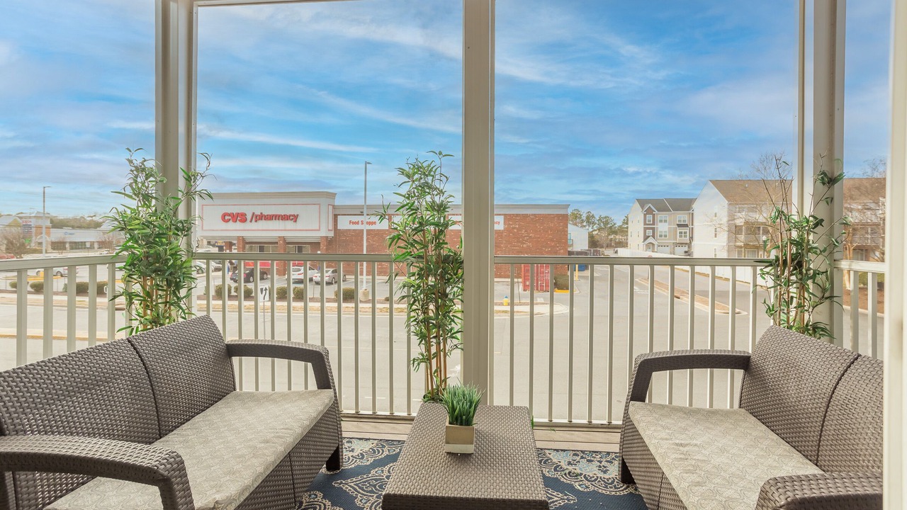 Photo of Outdoor in Rehoboth Beach