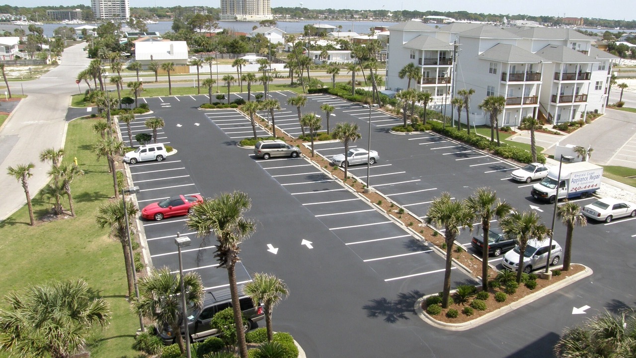 Photo of Others in Fort Walton Beach