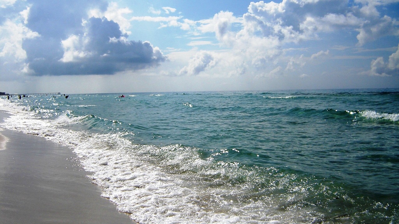 Photo of Others in Fort Walton Beach