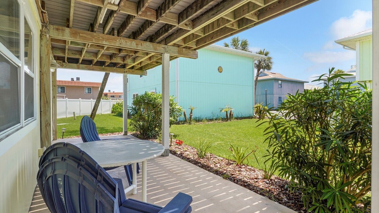 Photo of Others in Surfcrest Village