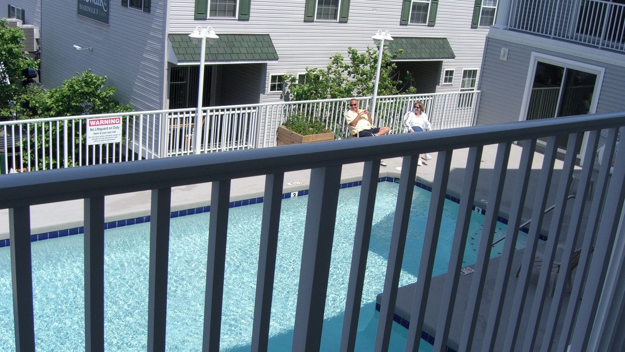 Photo of Outdoor in Ocean City
