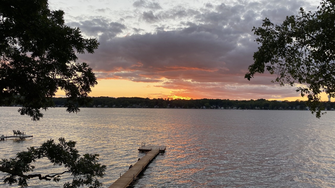 Photo of Outdoor in Livonia