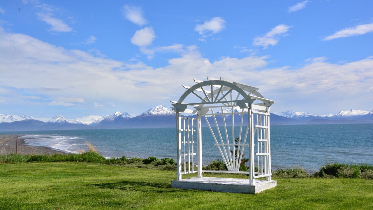Photo of Others in Homer