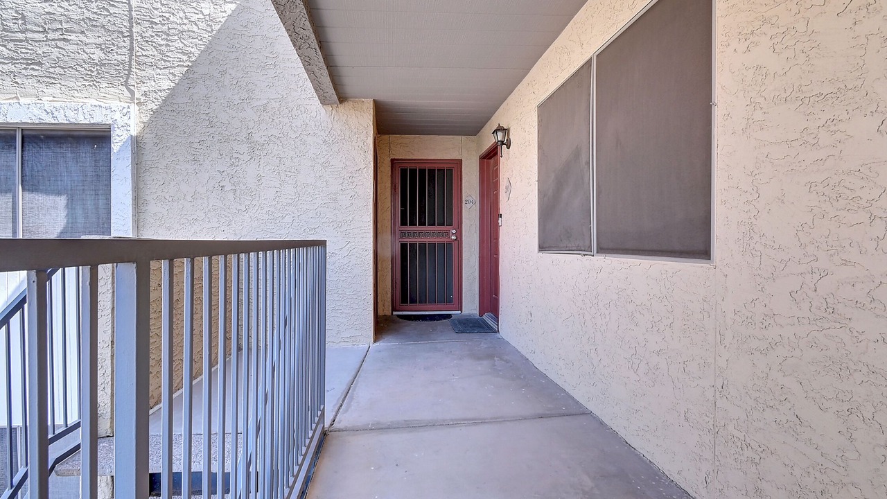 Photo of Outdoor in Tempe