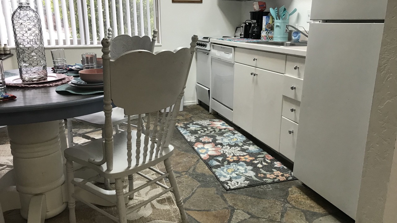 Photo of Kitchen in West Valley City