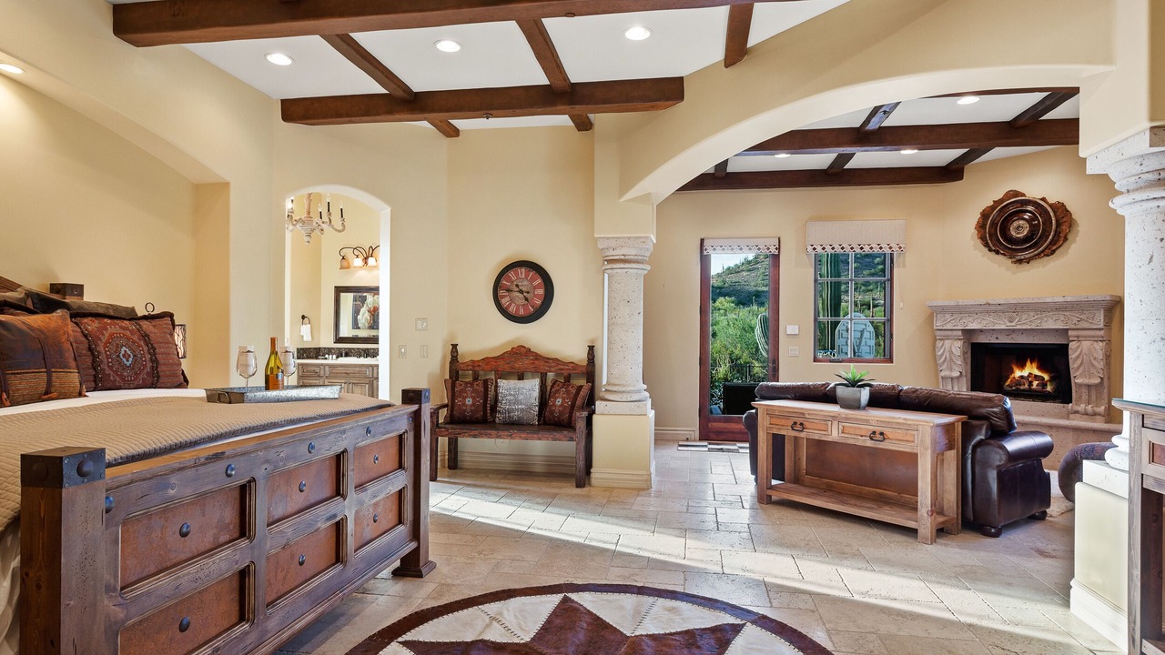 Photo of Others in Canyon Ridge Estates