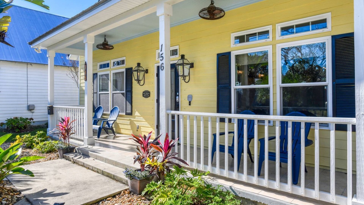 Photo of Outdoor in Lincolnville