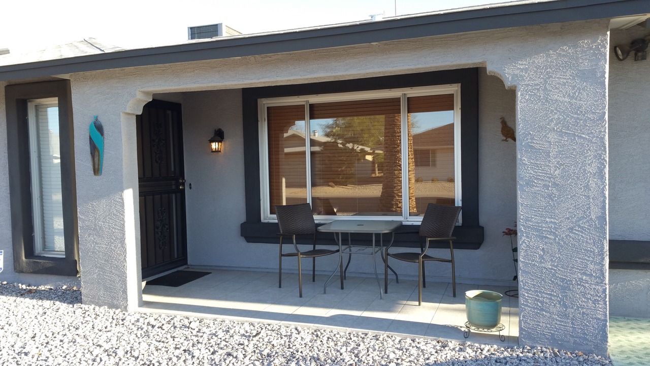 Photo of Others in Sun City West