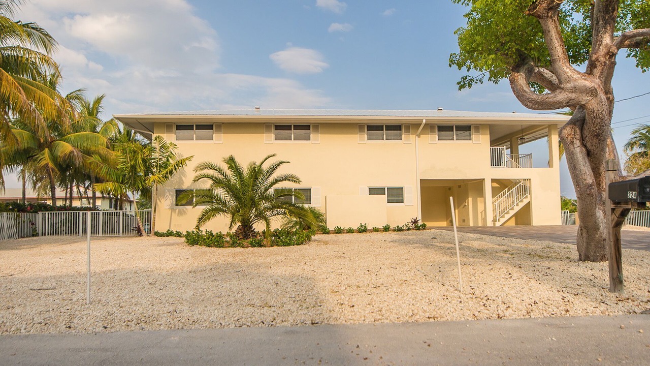 Photo of Others in Marathon