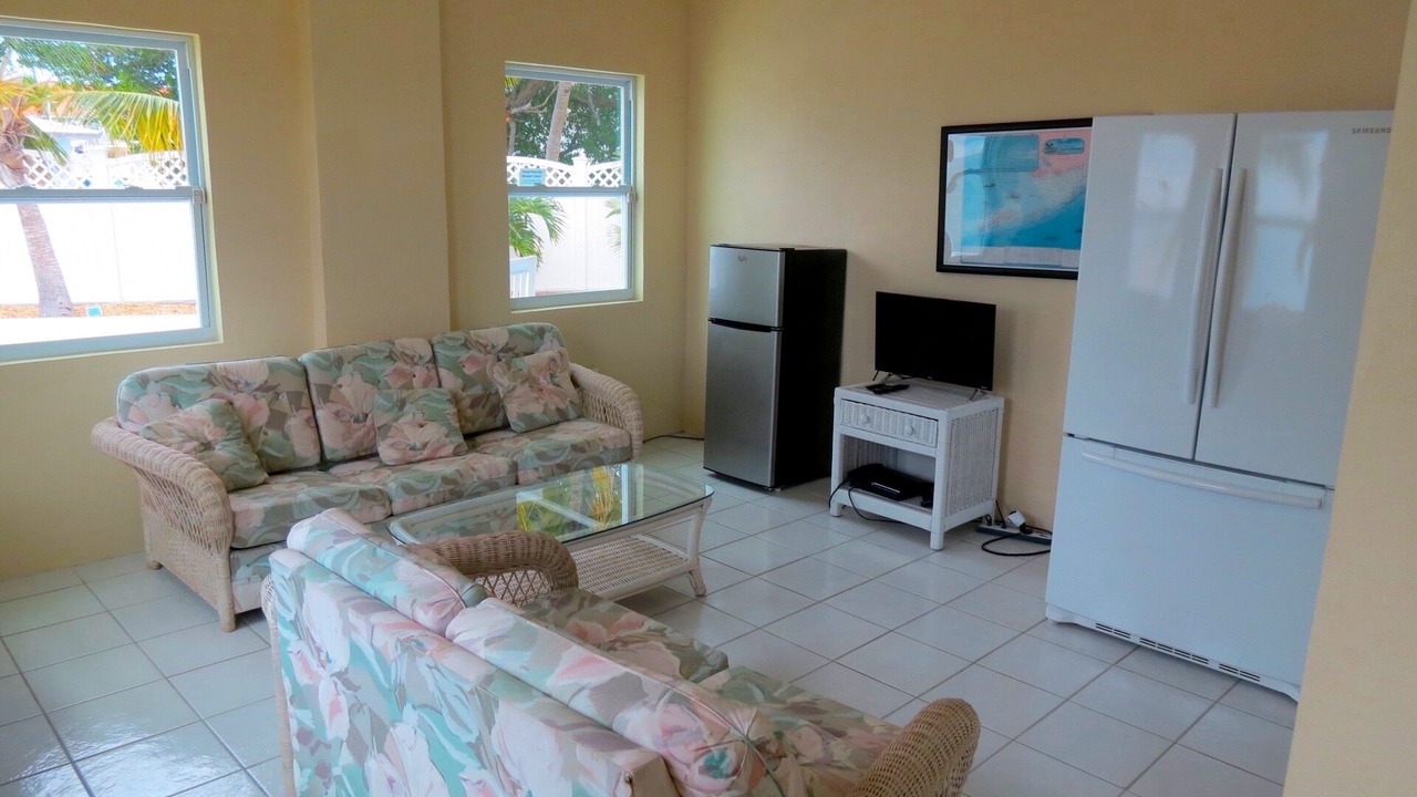 Photo of Bedroom in Marathon
