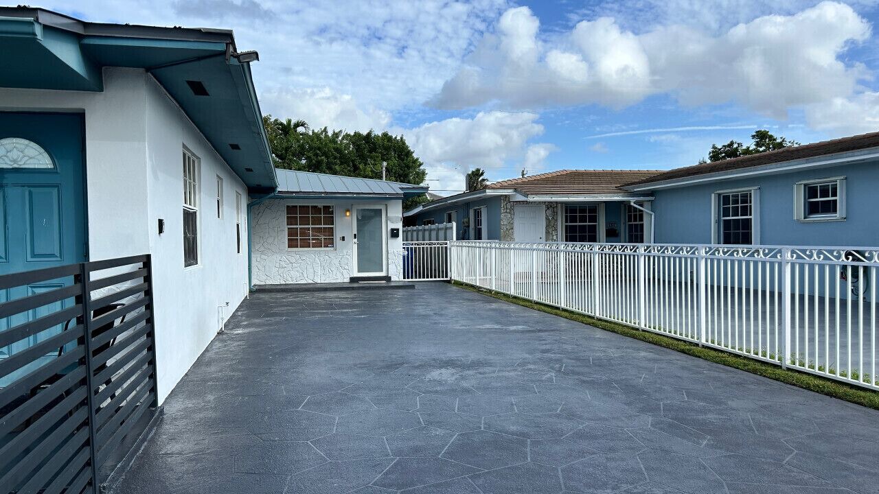 Photo of Outdoor in Westchester