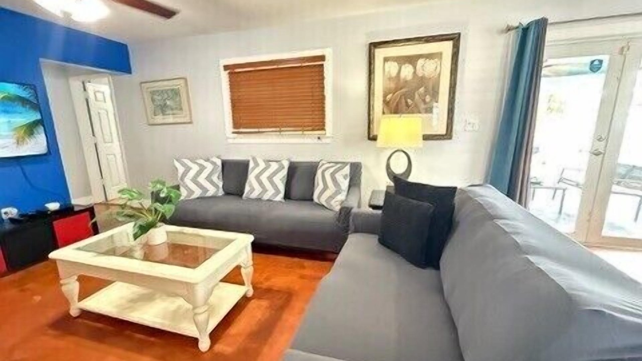 Photo of Bedroom in Westchester