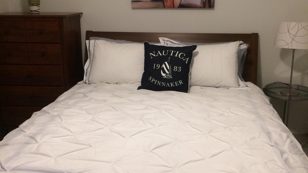 Photo of Bedroom in Camelback East