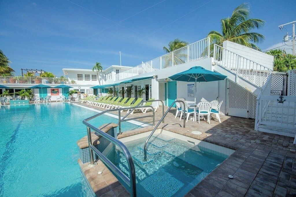 Photo of Outdoor in Key Colony Beach