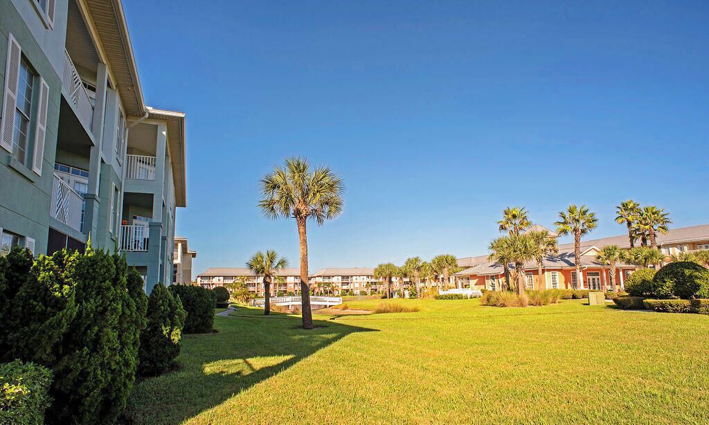 Photo of Outdoor in St. Augustine Beach