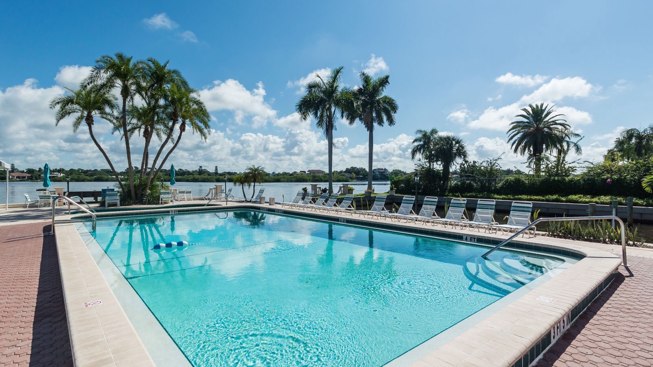 Photo of Outdoor in Aloha Kai