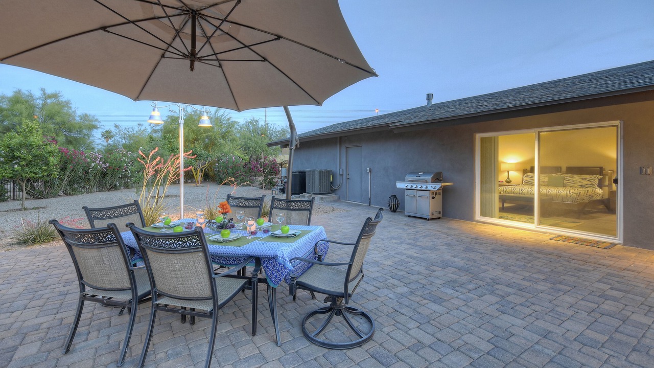 Photo of Others in Sundown Ranch Estates