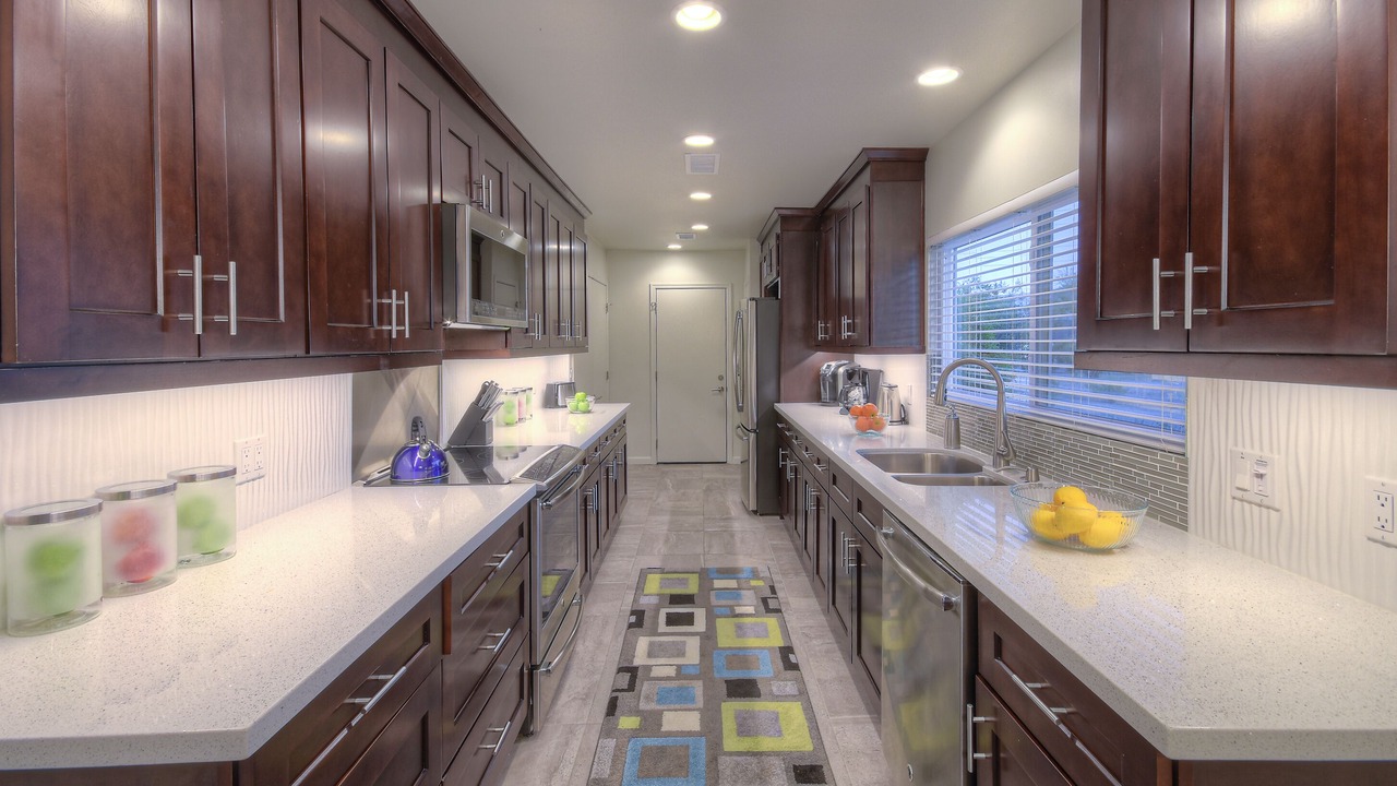 Photo of Others in Sundown Ranch Estates
