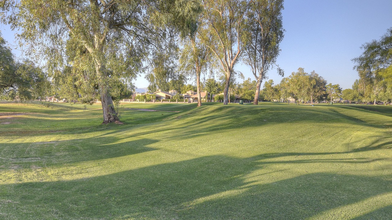 Photo of Others in Sundown Ranch Estates