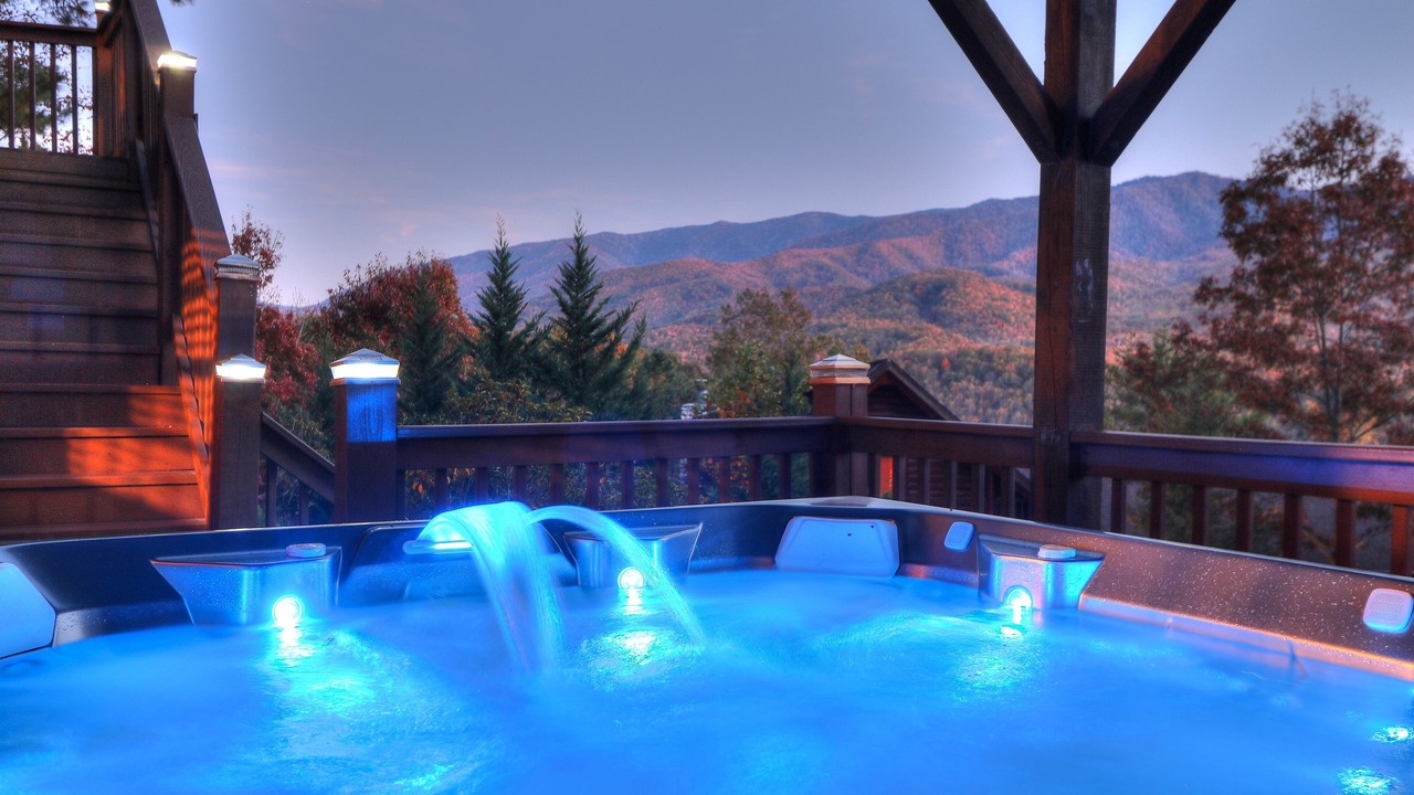 Photo of Outdoor in Gatlinburg