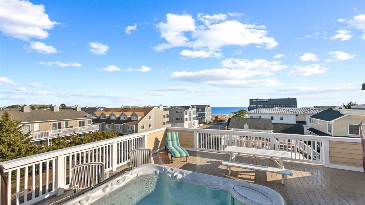 Photo of Outdoor in Rehoboth by the Sea