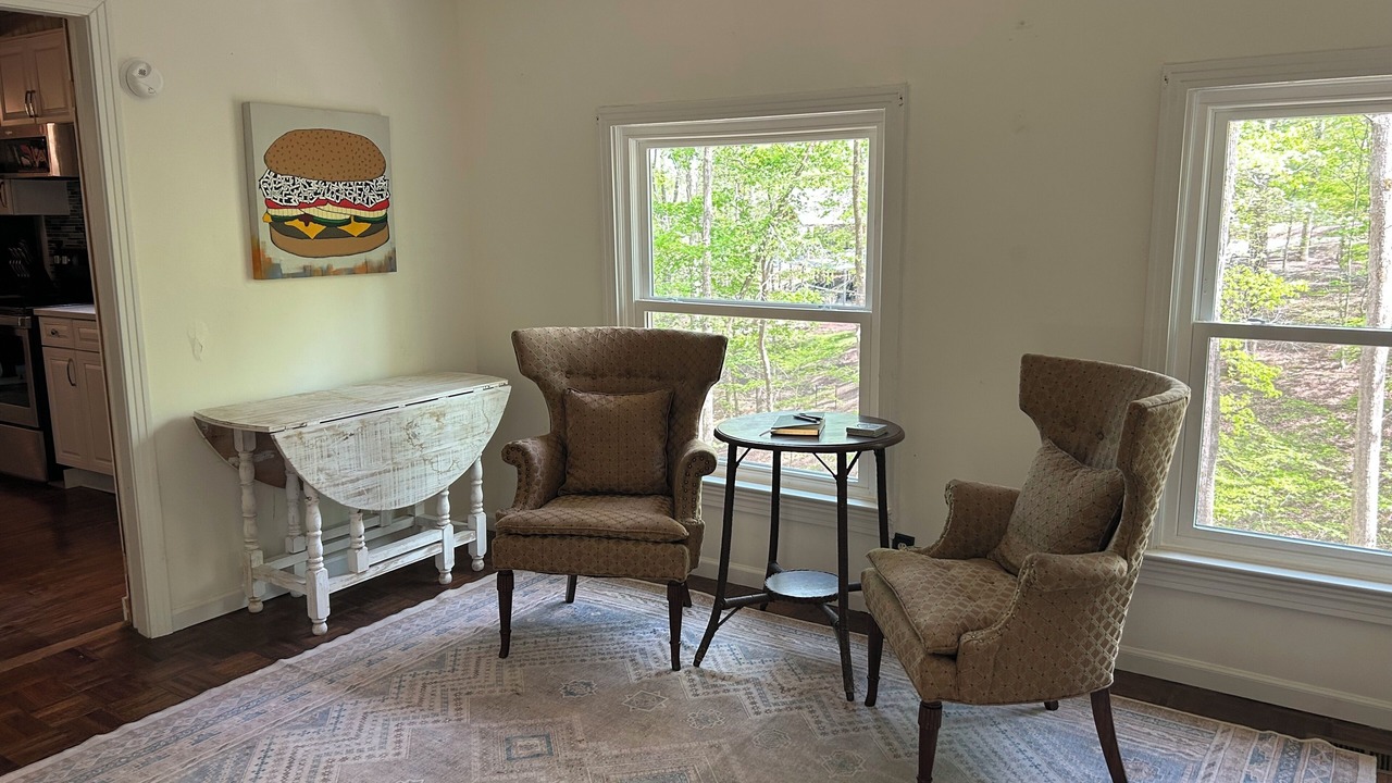 Photo of Bedroom in Spring City