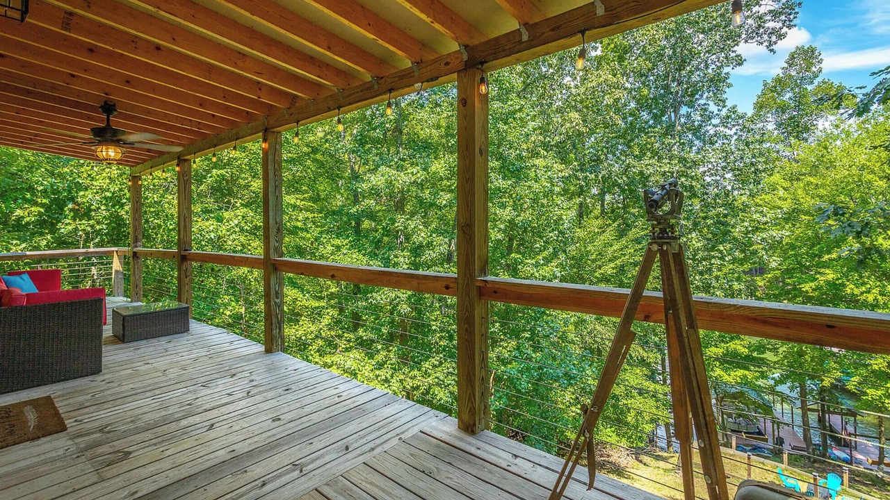 Photo of Outdoor in Spring City