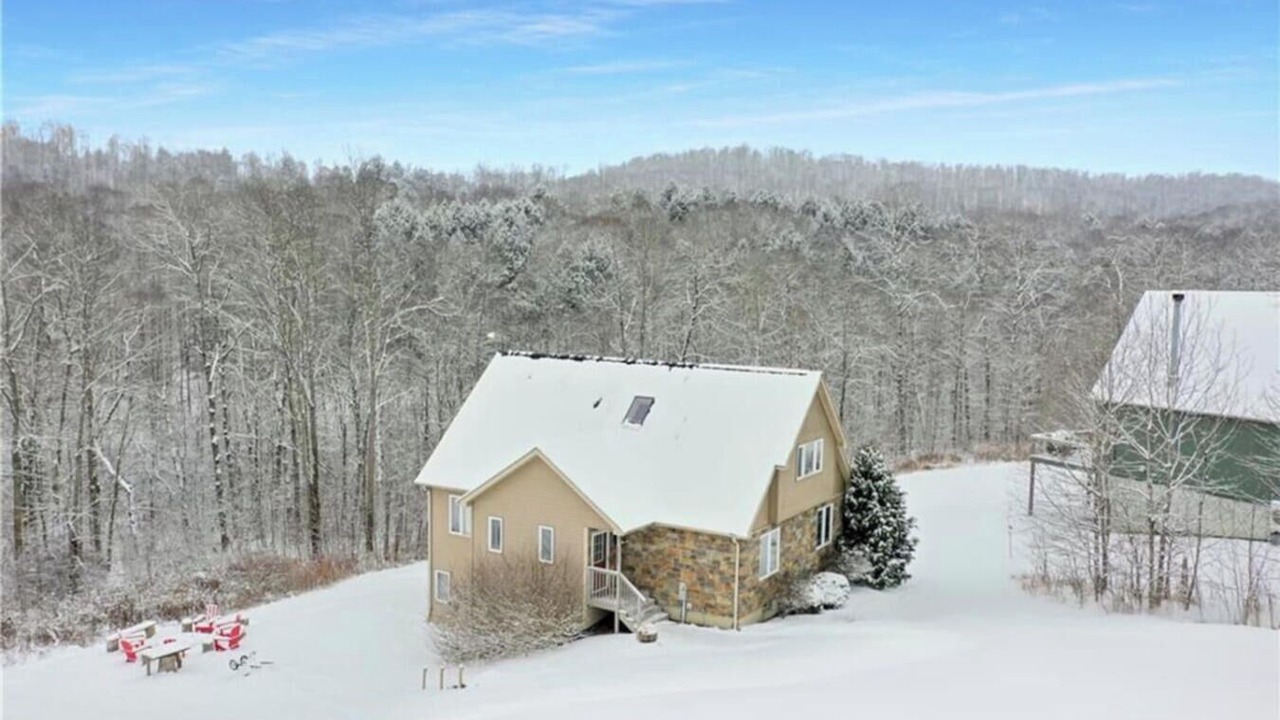 Photo of Outdoor in Great Valley