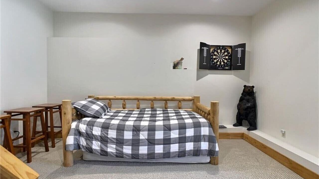 Photo of Bedroom in Great Valley