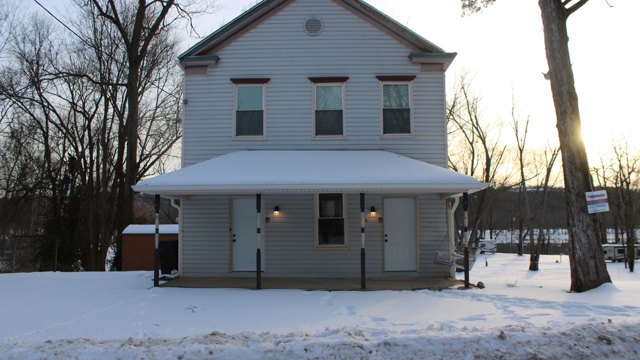 Photo of Outdoor in New Richmond