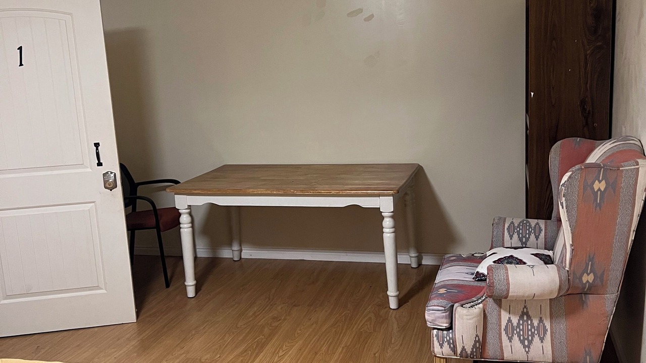 Photo of Bedroom in South Salt Lake