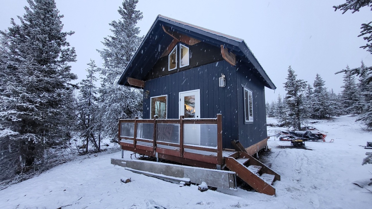 Photo of Others in Homer