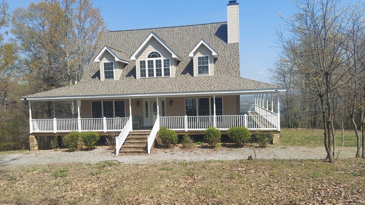 Photo of Outdoor in Spring City