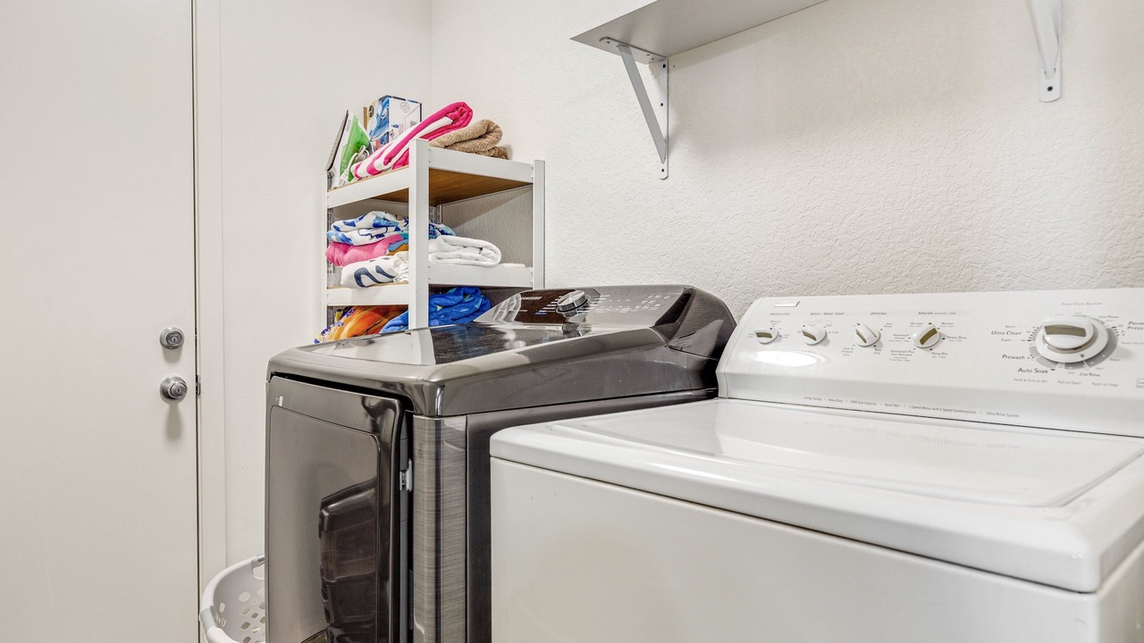 Photo of Others in Alta Mesa Community Association